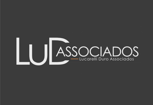 lud_associados